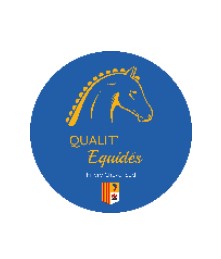 Conférence à Cheval Passion : Éleveurs et détenteurs d'équidés : quelles sont vos obligations sanitaires et administratives ?