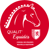Nouvelle-Aquitaine